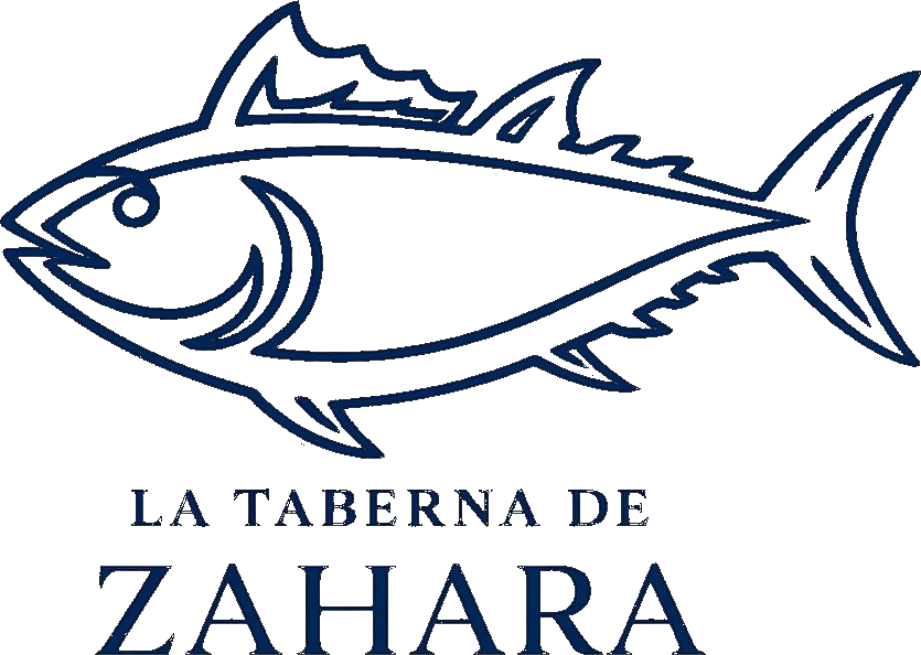 taberna zahara